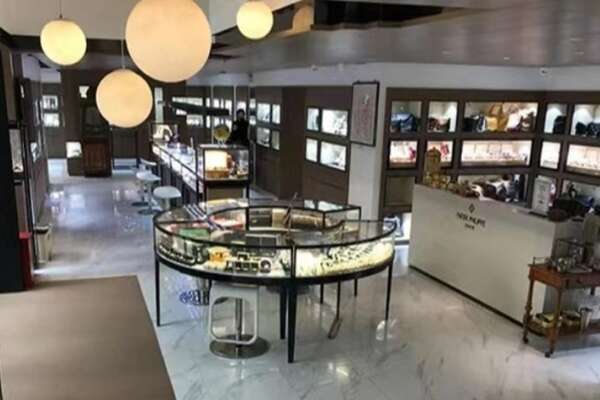 宜春袁州区寄卖奢侈品店