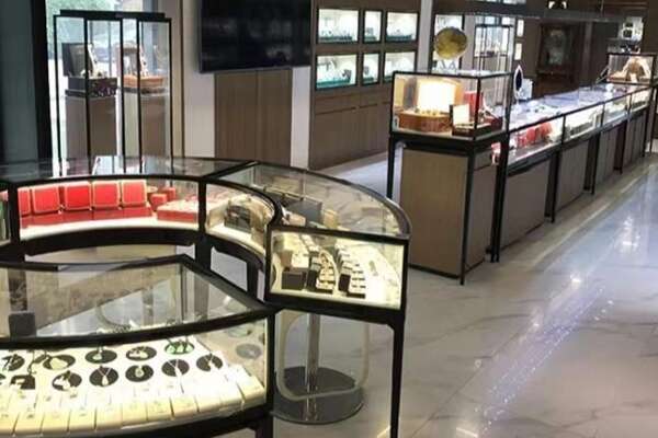 宜春袁州区奢侈品回收